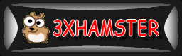3xHamster.com Home of Hot 3-X Video Website
